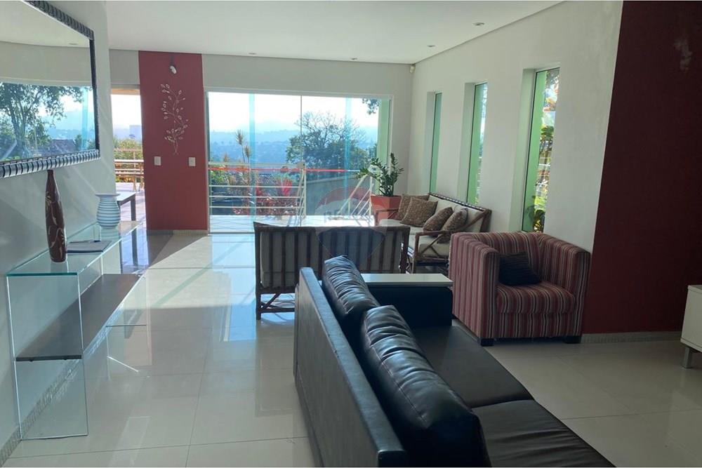 Casa - Alugar - Atibaia , São Paulo - foto36.jpeg - Sala - 690471102-50