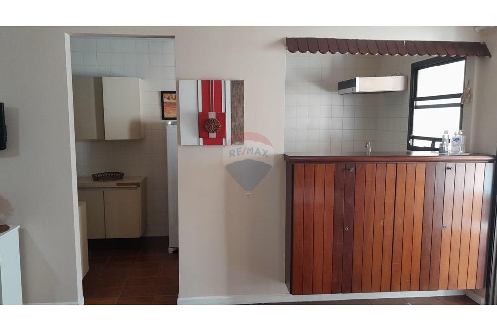 Apartamento - Venda - Guarujá , São Paulo - 20250506_120327.jpg - 690551040-265