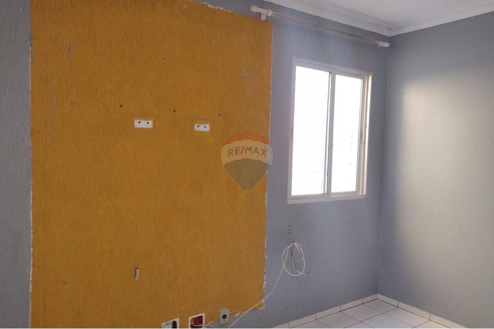 Apartamento - Venda - Cosmópolis , São Paulo - 08.jpg - Sala de estar - 690831004-217