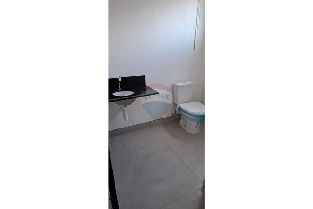 Ponto Comercial - Alugar - Jundiaí , São Paulo - WhatsApp Image 2026-01-12 at 11.28.02 (1).jpeg - 690791001-251