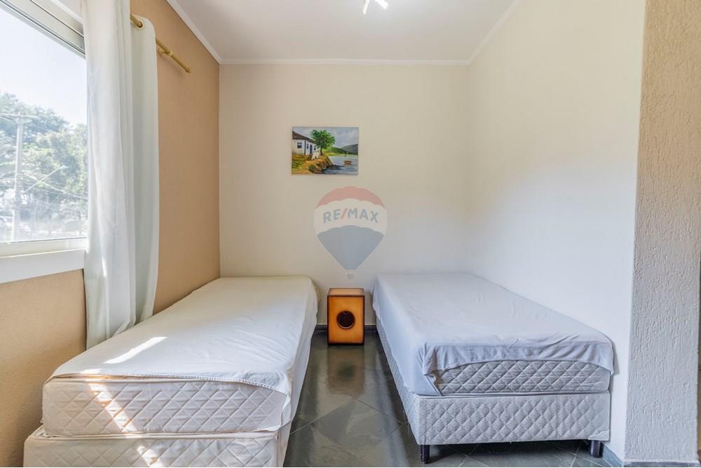 Casa - Venda - Campinas , São Paulo - FOTOS IMOBILIARIAS - Luis Morgado-14.jpg - 690681015-113