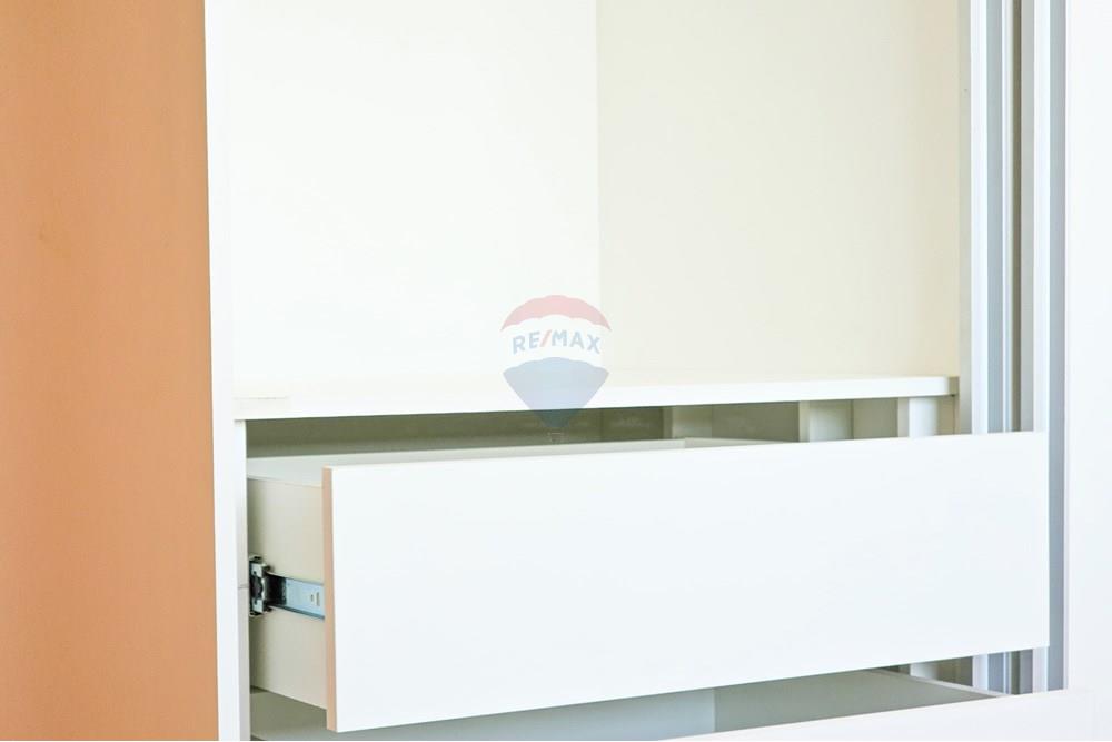 Apartamento - Venda - Santana de Parnaíba , São Paulo - 20250801_142323.jpg - 691021029-255