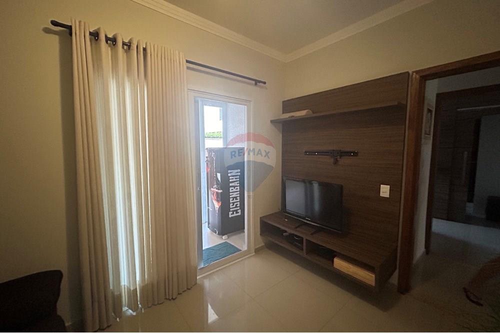 Casa de Condomínio - Venda - Paulínia , São Paulo - IMG_1399.jpg - 690511182-24