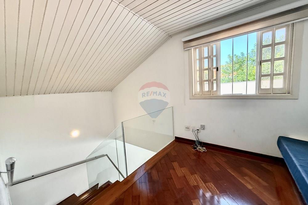 Casa - Venda - Piracicaba , São Paulo - IMG_3057.JPG - 690781181-41