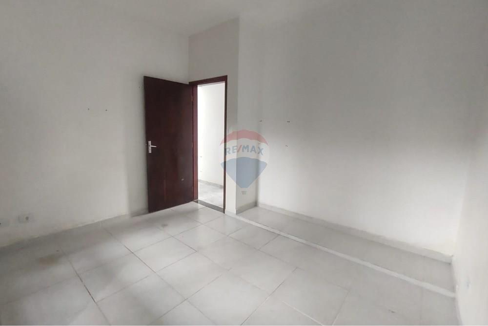 Casa - Alugar - Peruíbe , São Paulo - WhatsApp Image 2026-01-23 at 2.32.48 PM.jpeg - 691111028-29