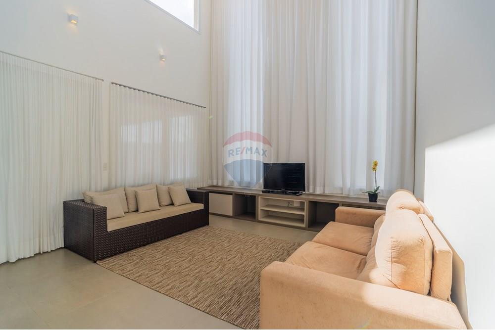 Casa - Venda - Itatiba , São Paulo - foto imobiliaria-BRMAKER- LUCIANE BEZERRA-50.jpg - 690661020-134