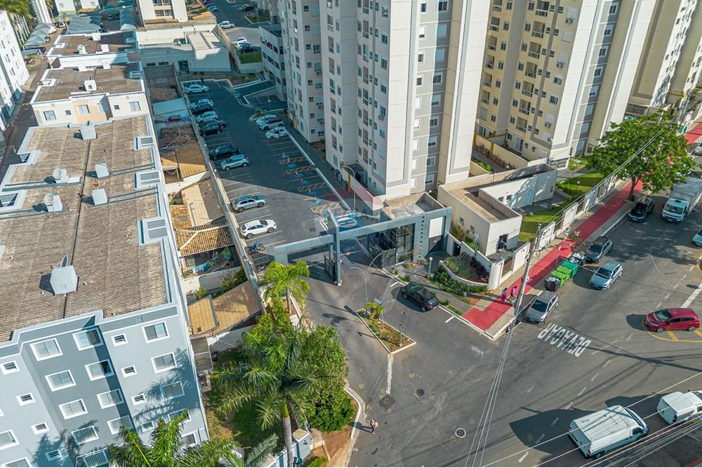 Apartamento - Venda - Campinas , São Paulo - 01fotos_008.jpg - 690131111-44