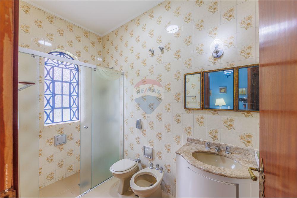 Chácara / Sítio / Fazenda - Alugar - Morungaba , São Paulo - 61 - 690661002-126