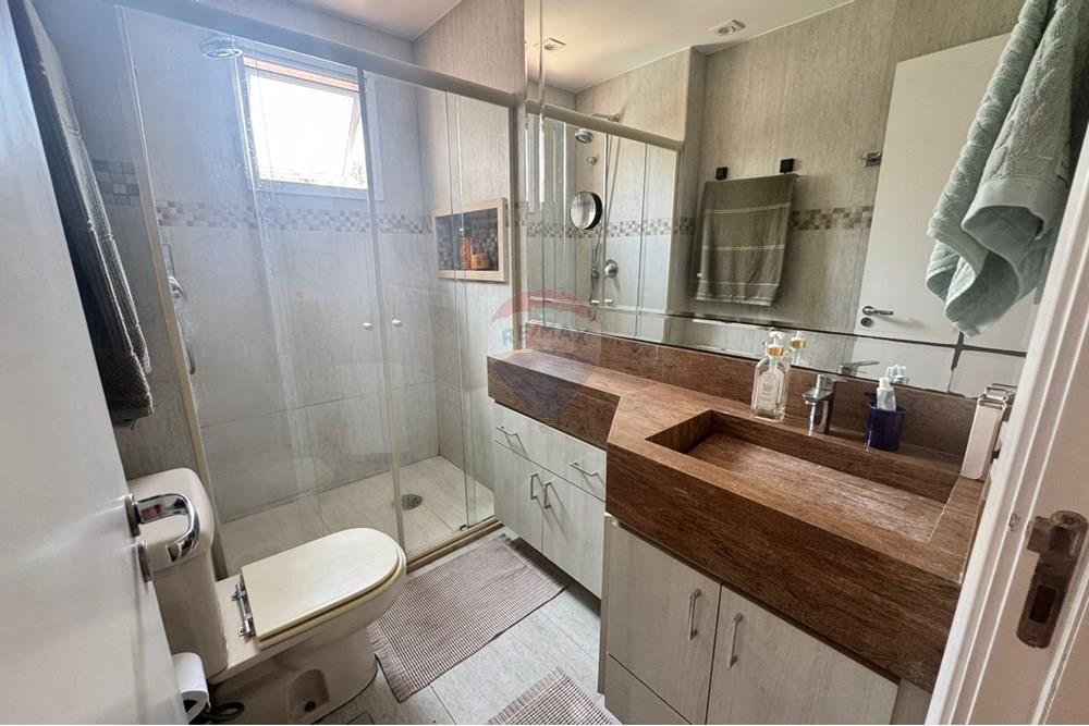 Apartamento - Venda - São Paulo , São Paulo - IMG-20251013-WA0168.jpg - 690951039-11