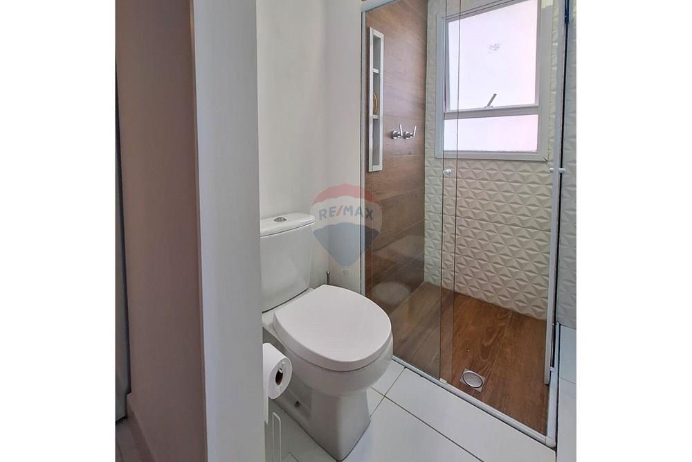 Apartamento - Alugar - Barueri , São Paulo - Parc Athenee ap203 T2 (15).jpg - 691021041-6