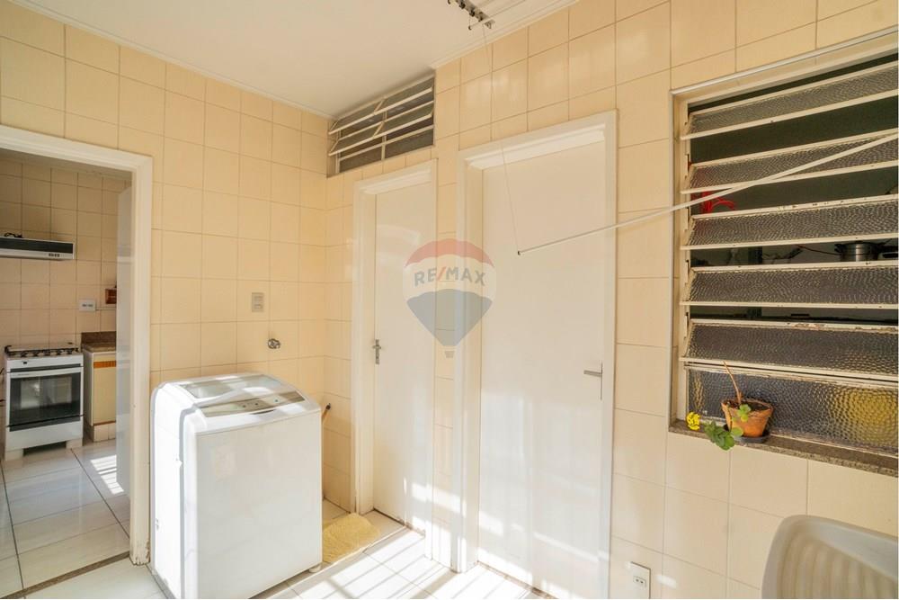 Apartamento - Venda - Campinas , São Paulo - foto imobiliarias- brmaker-0-181.jpg - 690681015-128