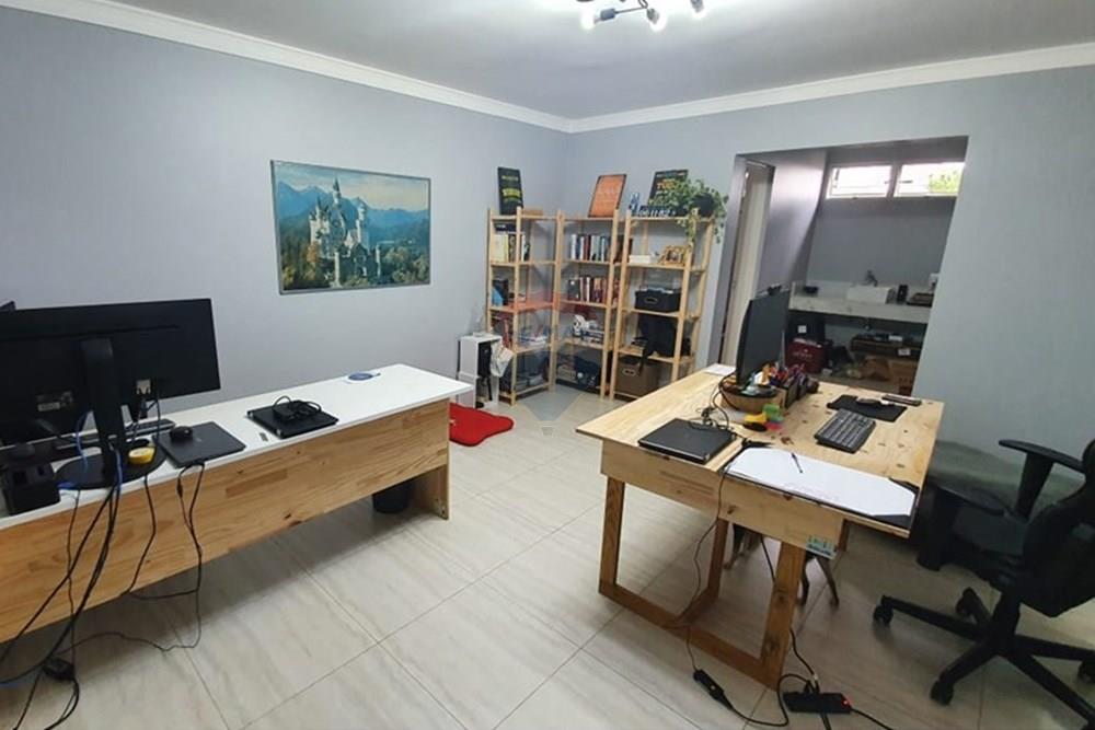 Casa de Condomínio - Venda - Valinhos , São Paulo - WhatsApp Image 2026-01-21 at 13.14.15 (1).jpeg - 690491093-11