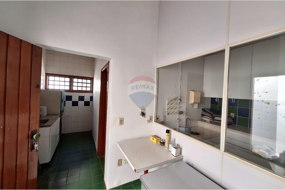 Ponto Comercial - Alugar - Mogi Mirim , São Paulo - WhatsApp Image 2025-03-31 at 13.44.37.jpeg - 690751001-196