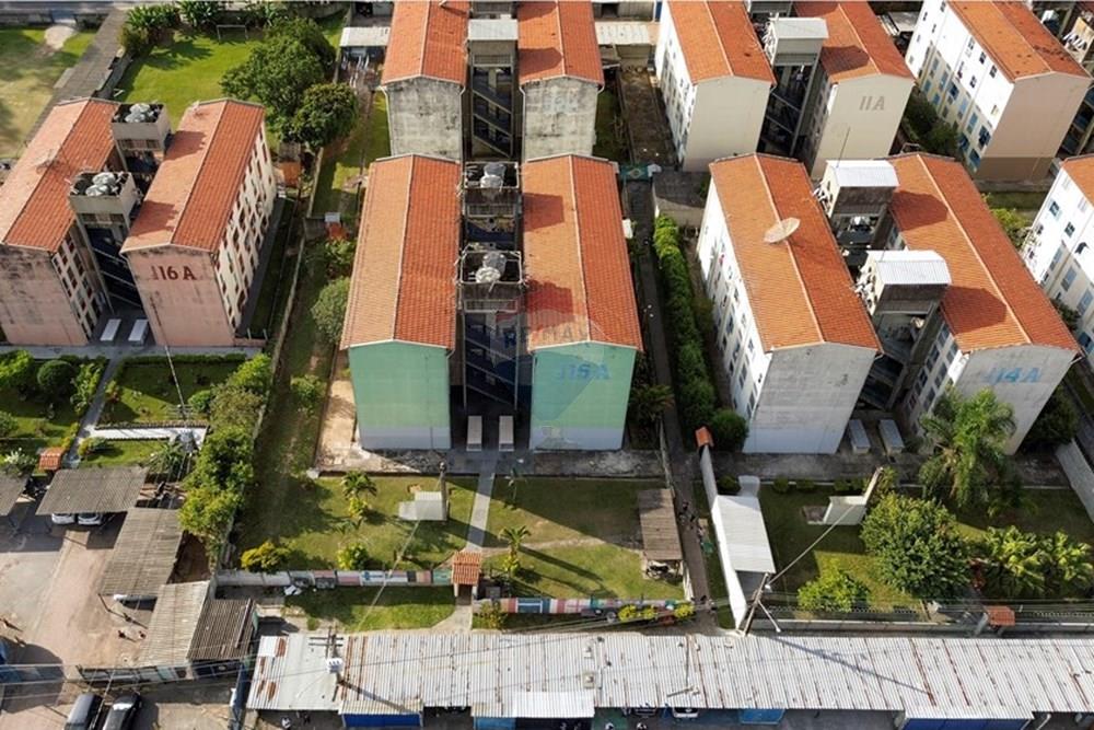 Apartamento - Venda - Jundiaí , São Paulo - 19.jpg - 690791104-26