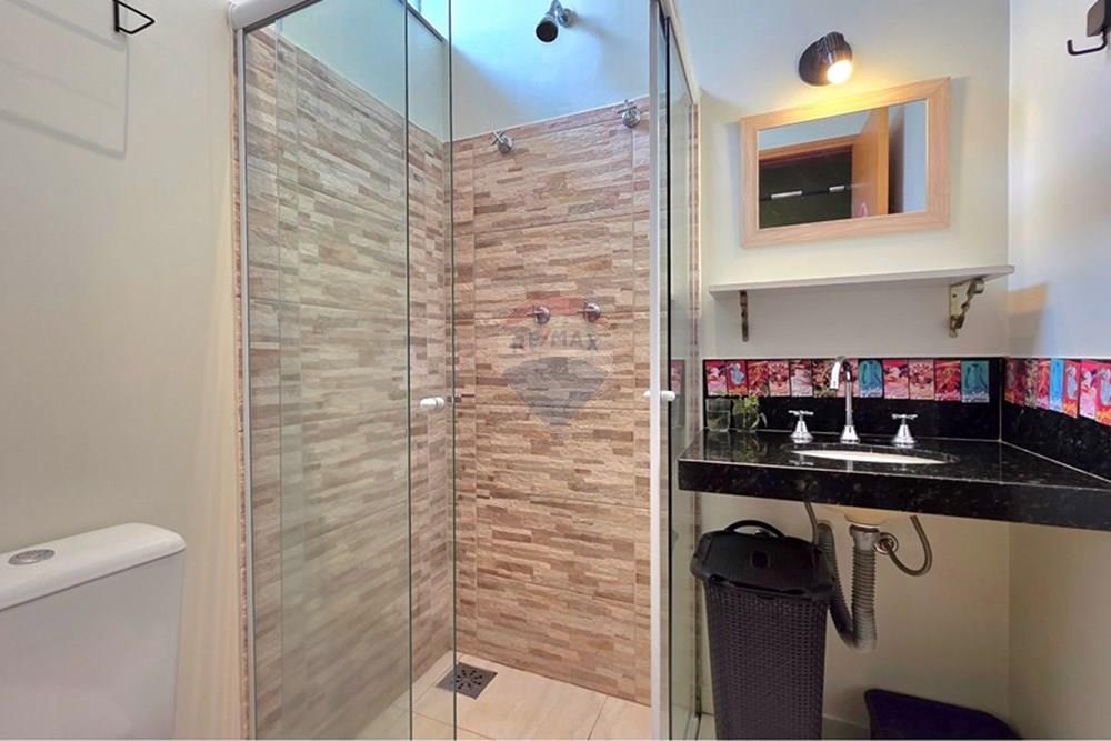 Casa de Condomínio - Venda - Araraquara , São Paulo - 20250725_114746.jpg - 690151004-153