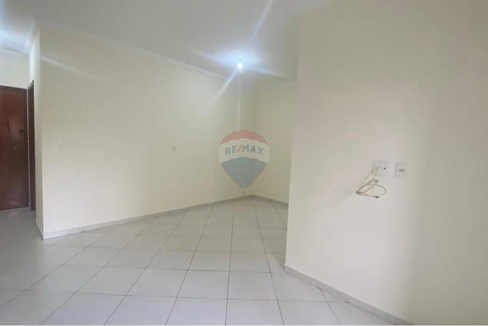 Apartamento - Alugar - Americana , São Paulo - 149be79b-2173-4faa-a729-8d3681b12b08.jpeg - 690231025-257