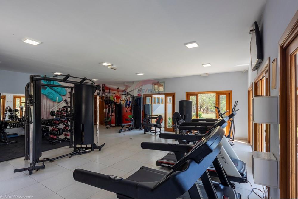 Terreno - Venda - Itupeva , São Paulo - _C8A0716-HDR.jpg - 690801041-165