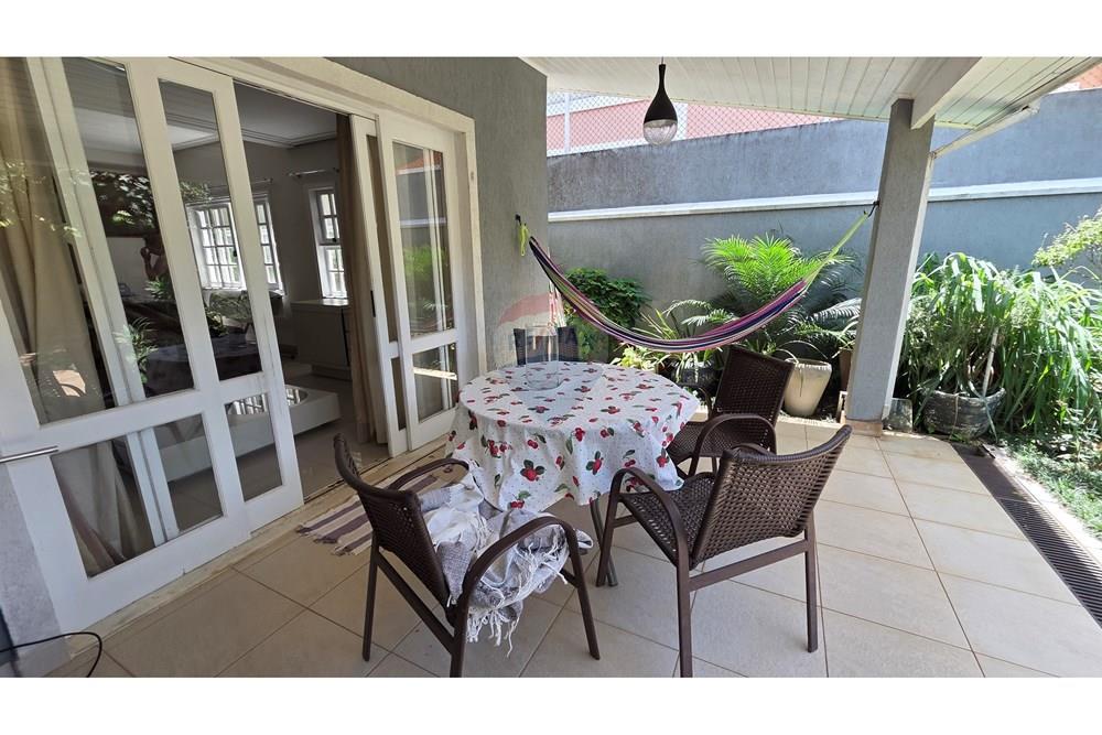 Casa de Condomínio - Venda - Barueri , São Paulo - 20260220_114846.jpg - 690951041-58