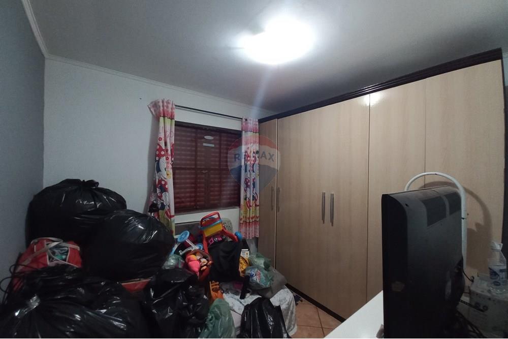 Apartamento - Venda - Jundiaí , São Paulo - 2025-11-17 15.26.42.jpg - 690791104-43
