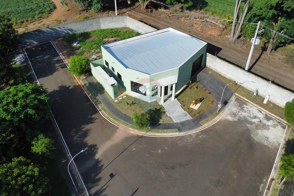 Terreno - Venda - Mogi Guaçu , São Paulo - dji_fly_20260213_164332_367_1771011828875_photo_optimized.jpg - 690751050-621