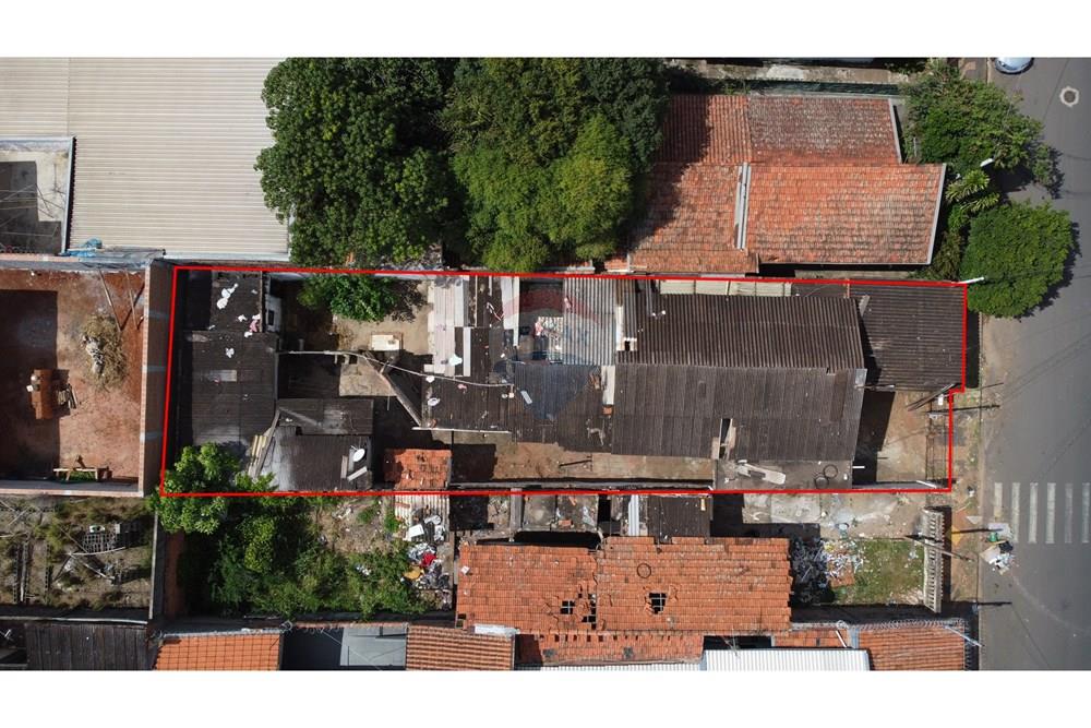 Terreno - Venda - Araras , São Paulo - DJI_0625.JPG - 690691027-112