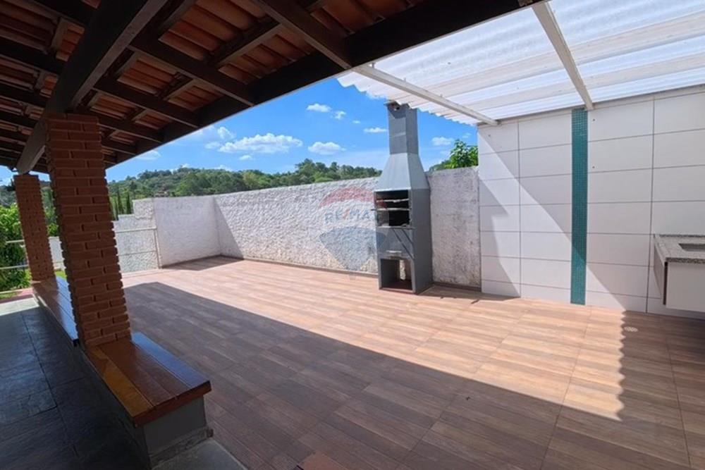 Casa - Alugar - Atibaia , São Paulo - WhatsApp Image 2026-01-07 at 10.57.239.jpeg - Área Gourmet - 690471003-138