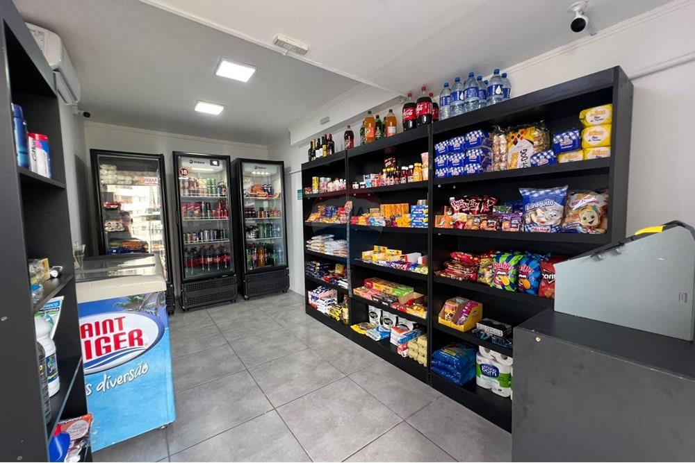 Apartamento - Venda - Cotia , São Paulo - WhatsApp Image 2025-11-03 at 22.51.57.jpeg - 691151035-5