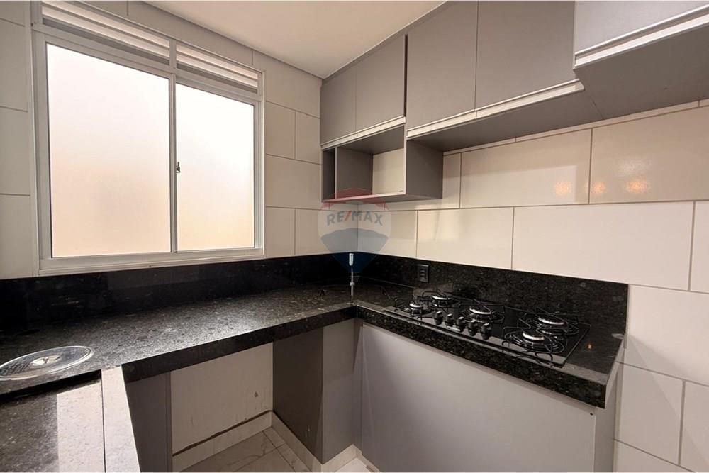 Apartamento - Venda - Limeira , São Paulo - WhatsApp Image 2026-03-12 at 11.35.07 (6).jpeg - 690741007-113