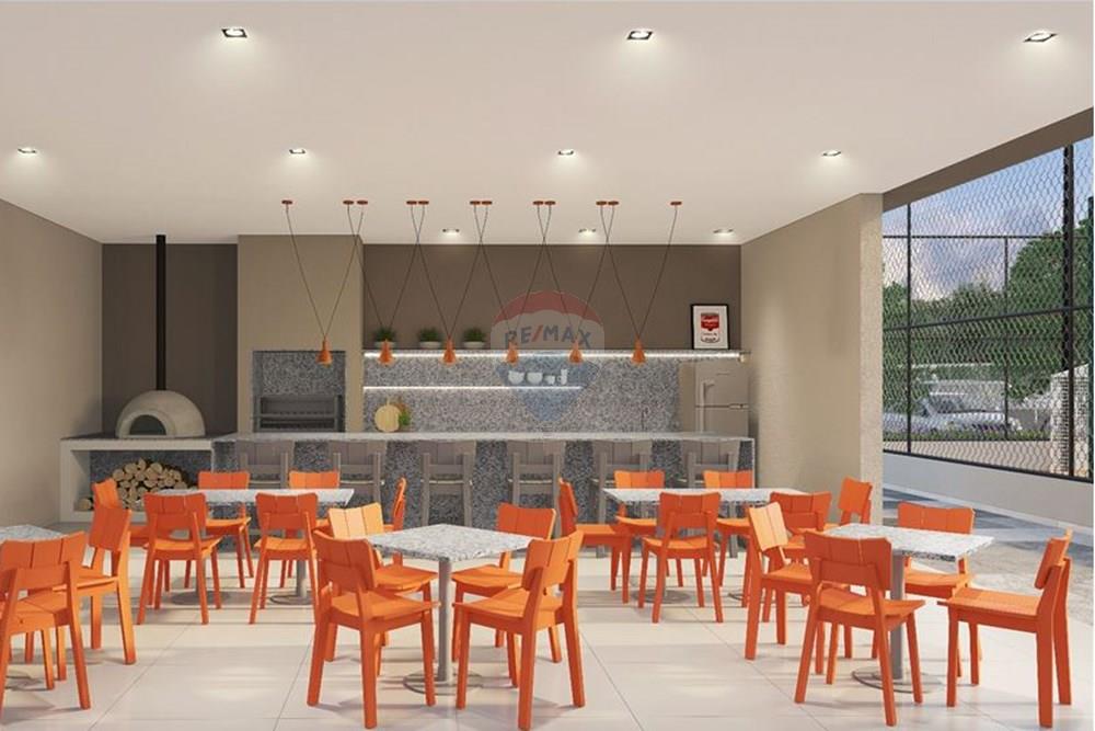 Apartamento - Venda - Araraquara , São Paulo - 16 - 690151116-1