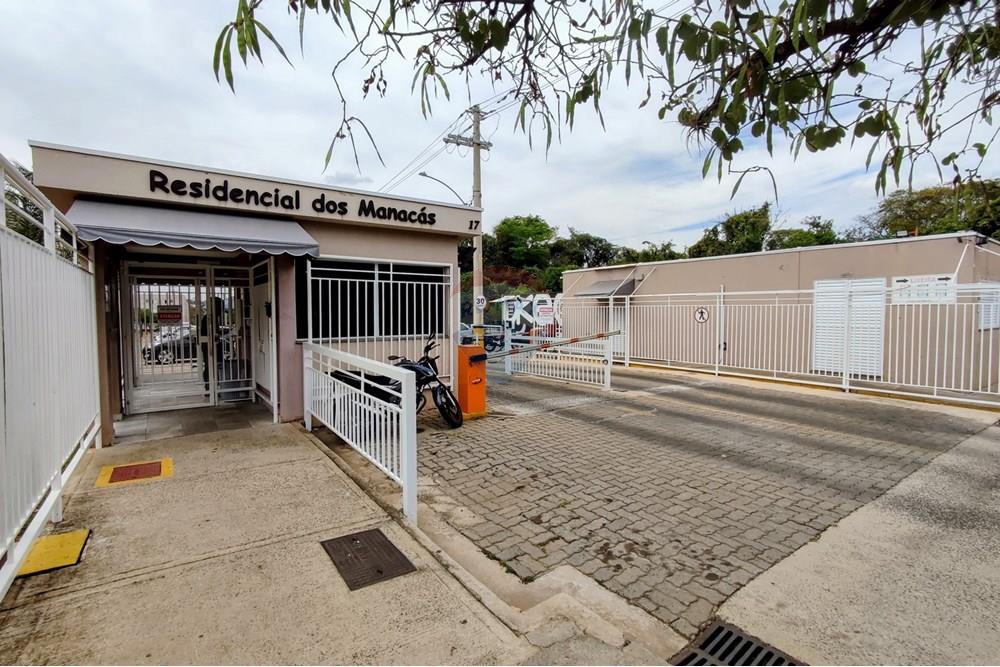 Apartamento - Venda - Mogi Mirim , São Paulo - 1.jpg - 690751001-259