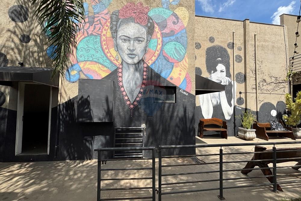 Ponto Comercial - Venda - Mogi Mirim , São Paulo - IMG_0311.JPG - 690521118-225