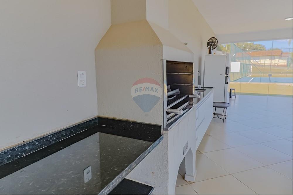 Terreno - Venda - Bom Jesus dos Perdões , São Paulo - RVIV-29.jpg - Salão de Festas - 690471058-45