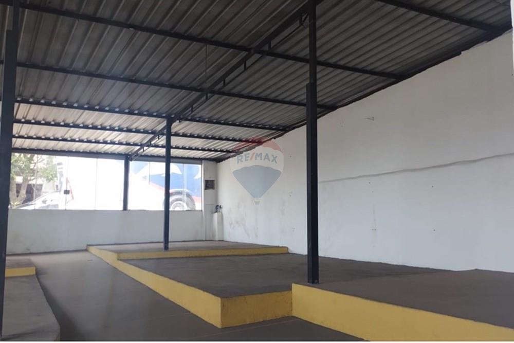 Ponto Comercial - Alugar - Jaguariúna , São Paulo - WhatsApp Image 2025-09-02 at 13.42.28 (1).jpeg - 690671008-331