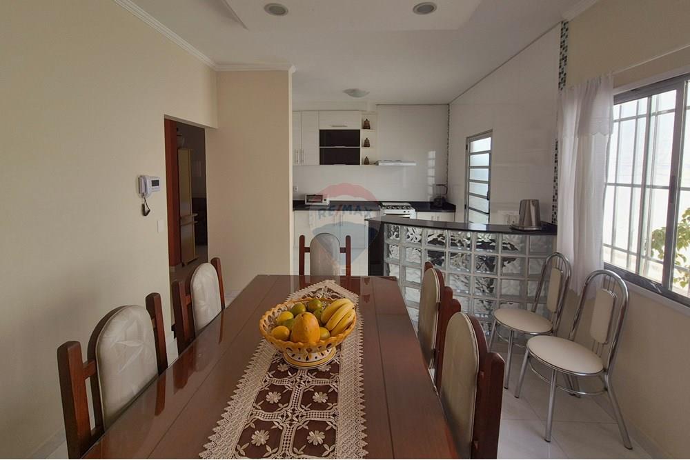 Casa Comercial - Venda - Itatiba , São Paulo - 20251119_092532.jpg - 690661102-17