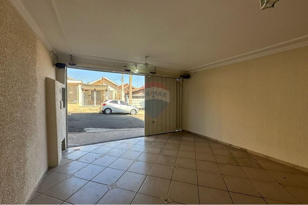 Casa - Alugar - Piracicaba , São Paulo - 6b639eb7-8433-48e4-b8aa-4a7139101668.jpeg - 690781131-62