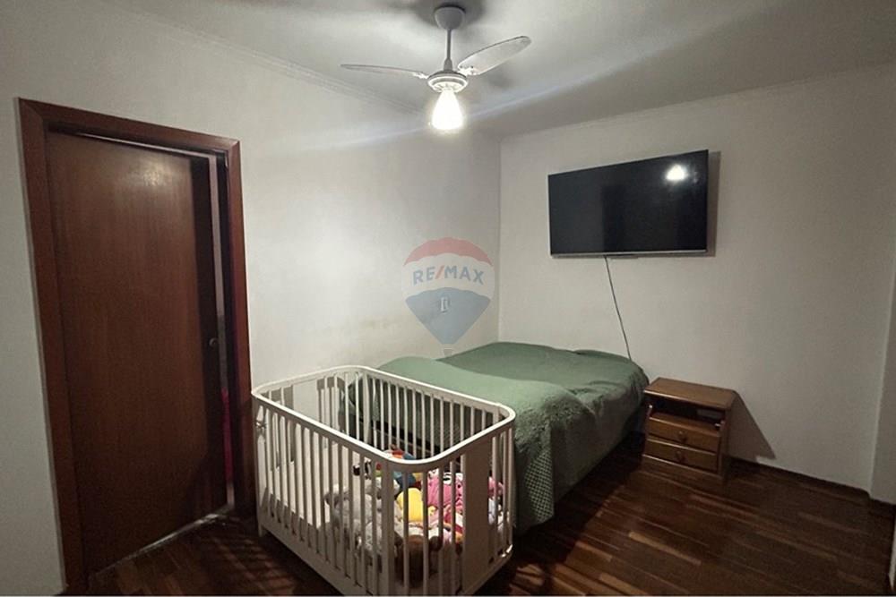 Apartamento - Venda - Nova Odessa , São Paulo - IMG_7658.jpg - 690641010-523