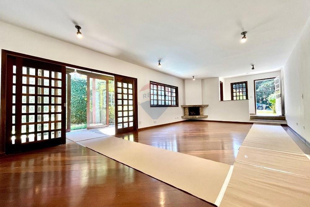 Casa de Condomínio - Alugar - Barueri , São Paulo - POLLUX 60 B.jpg - 690951048-5