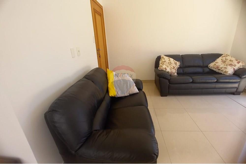 Cobertura - Venda - Guarujá , São Paulo - e3739c63-594c-45d4-911e-d3e4f016a651.jpeg - 690501045-269