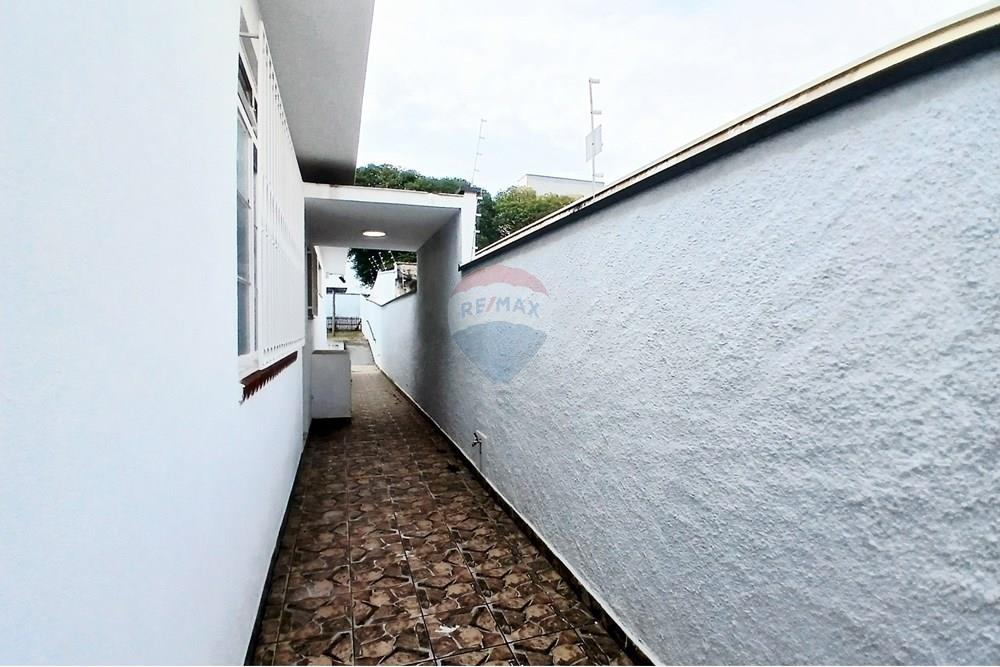 Casa Comercial - Alugar - Piracicaba , São Paulo - 20250725_110834.jpg - 690781080-30