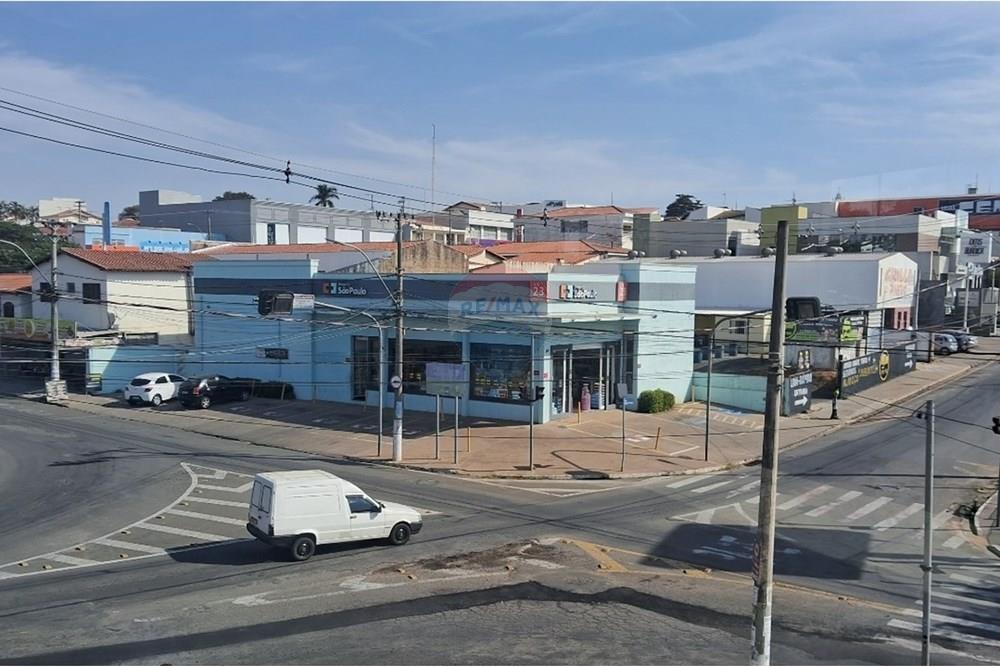 Ponto Comercial/ Loja - Alugar - Monte Mor , São Paulo - Screenshot_20250722_124345_Gallery.jpg - 690531082-43