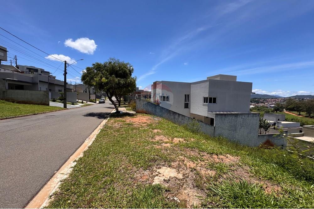 Terreno - Venda - Bragança Paulista , São Paulo - IMG_8881.jpg - 690041018-319