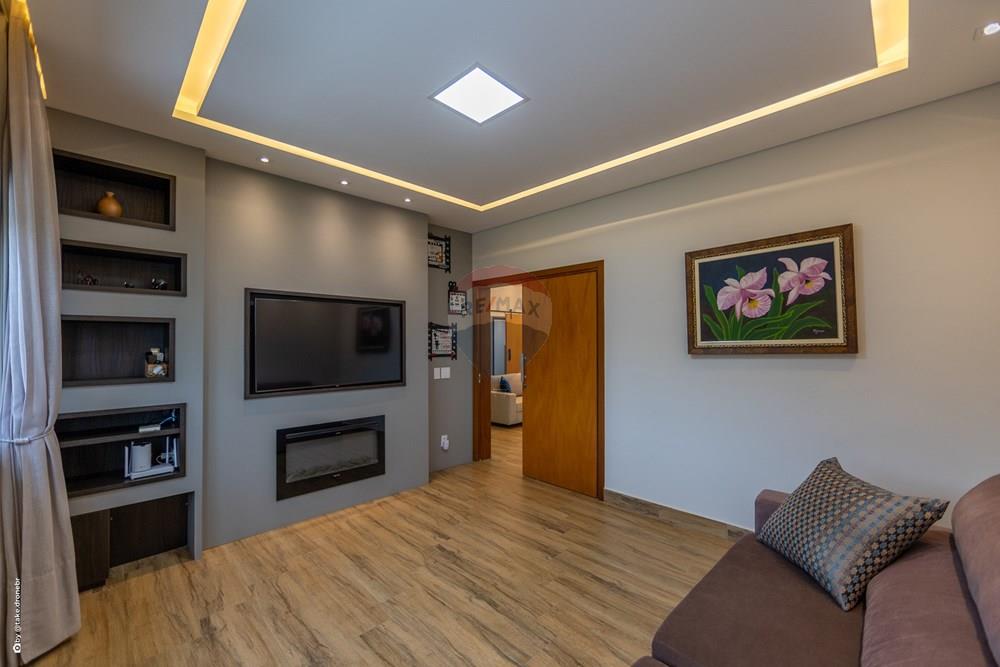 Casa de Condomínio - Venda - Louveira , São Paulo - TKD-15794.jpg - 690051075-18