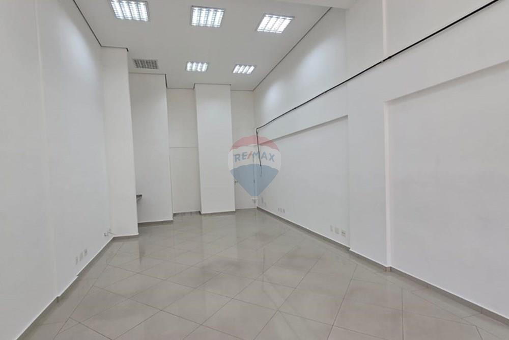 Cj. Comercial/ Sala - Alugar - Campinas , São Paulo - WhatsApp Image 2026-01-21 at 11.19.18.jpeg - 691181002-38