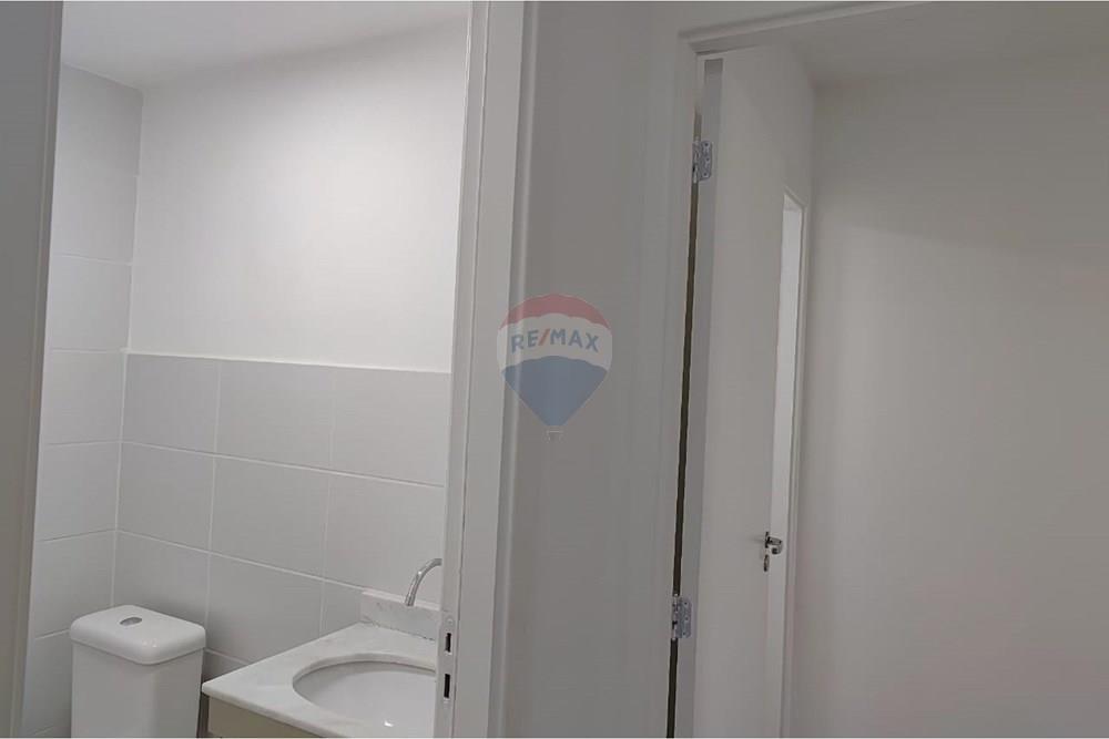 Apartamento - Alugar - Paulínia , São Paulo - 71dc537c-c9ce-4a9e-bbce-74d12826557e.jpg - 690511152-136