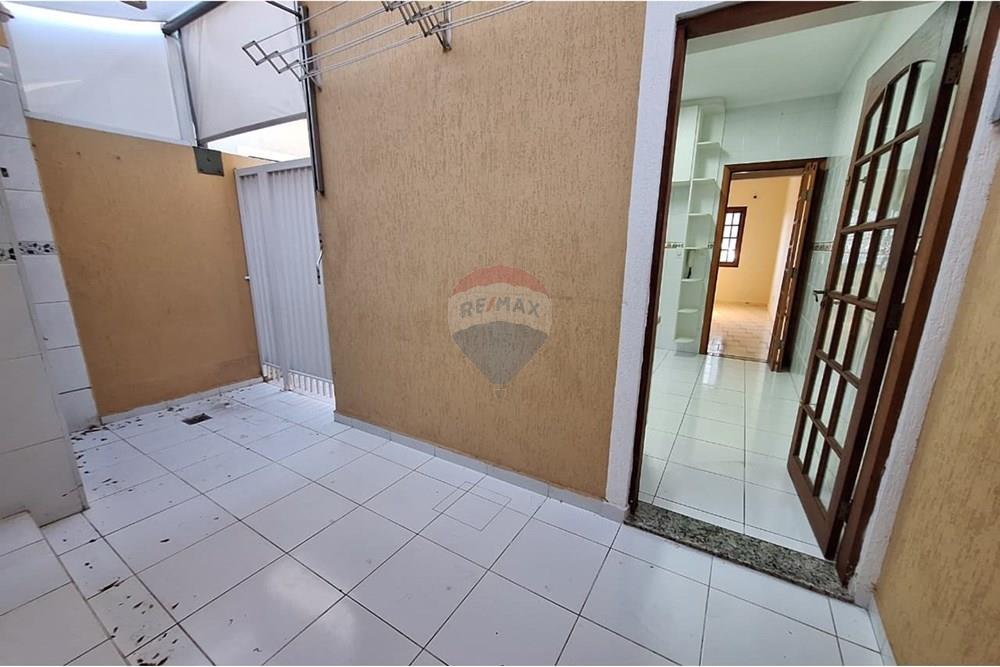 Casa - Alugar - Atibaia , São Paulo - 11.jpg - 690471131-180