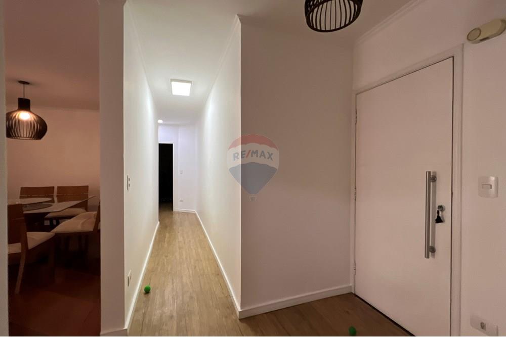 Apartamento - Venda - Barueri , São Paulo - DJI_20251020_151651_342.JPG - 691081035-2