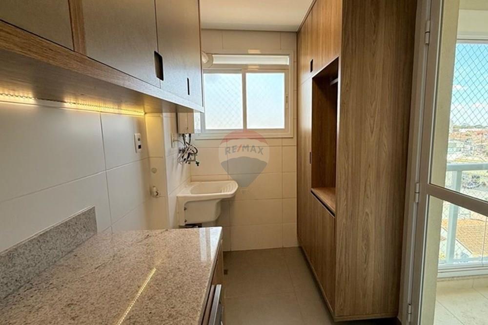 Apartamento - Alugar - Campinas , São Paulo - WhatsApp Image 2025-09-01 at 16.00.26 (1).jpeg - 690681167-47