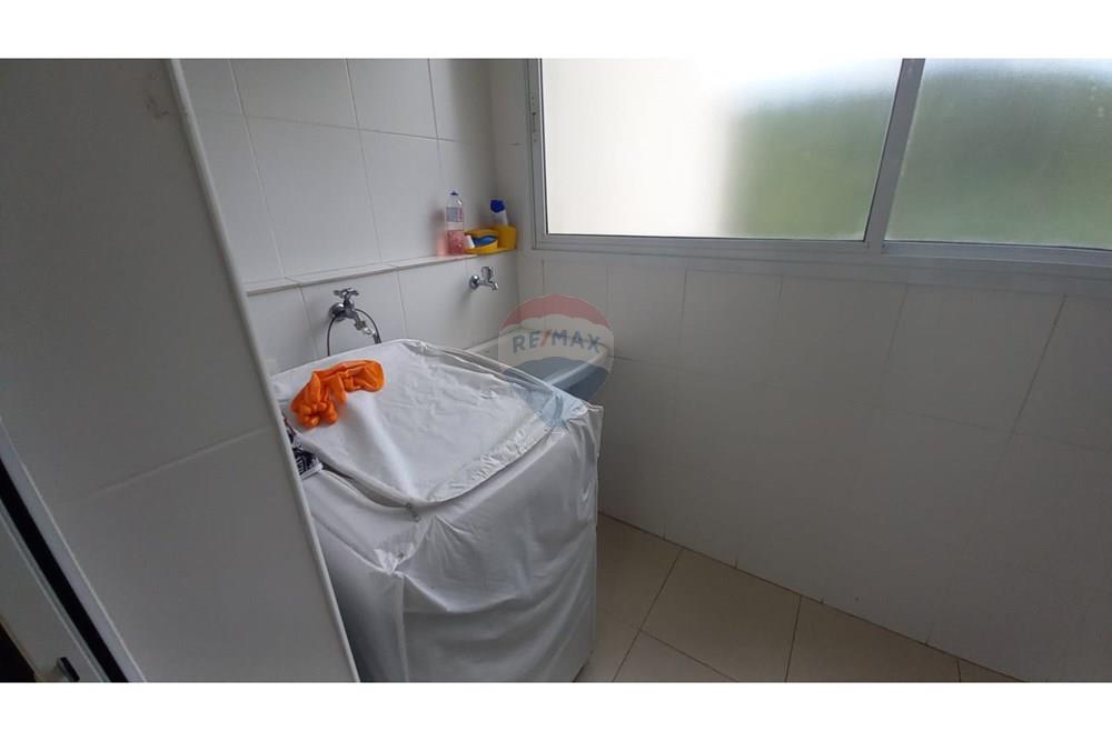 Apartamento - Venda - Guarujá , São Paulo - 94c35782-f1d4-4deb-a1bc-08006040ef3a.jpeg - 690501045-332