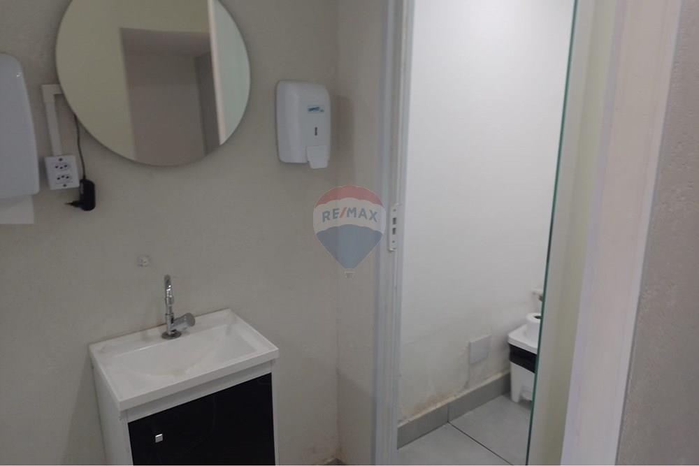 Ponto Comercial - Alugar - Mogi Mirim , São Paulo - WhatsApp Image 2026-03-05 at 14.59.06.jpeg - 690751109-30