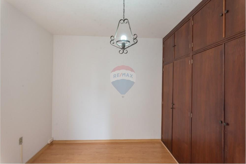 Apartamento - Venda - Campinas , São Paulo - remax-28.jpg - Quarto de família - 690211053-15